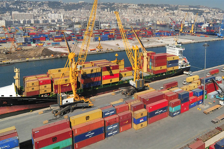 Importers Have One Month to Estimate 2026 Imports