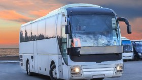 منظمة الناقلين لـ”الشروق”: نتوقع حصة بـ25 ألف حافلة لتعويض المركبات المهترئة!