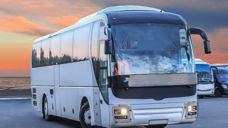 منظمة الناقلين لـ”الشروق”: نتوقع حصة بـ25 ألف حافلة لتعويض المركبات المهترئة!