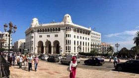 التقارب الاجتماعي خلال عطلة الصيف… روابط على وشك الانهيار