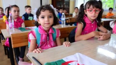 La date de la rentrée scolaire et le calendrier des examens trimestriels et des vacances annoncées!