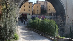 سوق “الرومبلي” للرثّ والقديم.. ذاكرة التجارة الاجتماعية بقسنطينة