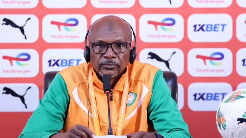 مواجهة منتخب تحدّ صعب وغادرنا البطولة بدروس مهمة