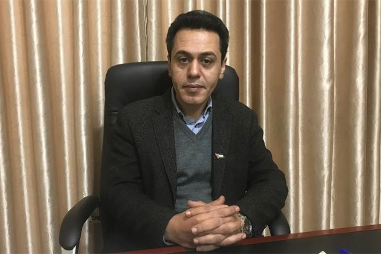 Full Reoccupation of Gaza: A Criminal Aggression At the Height of Genocide