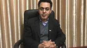 إعادة احتلال غزة يمثل عدوانا مجرما وذروة الإبادة الجماعية