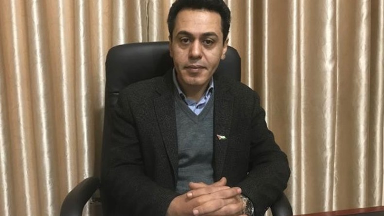 إعادة احتلال غزة يمثل عدوانا مجرما وذروة الإبادة الجماعية