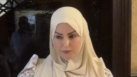 فنانة مصرية تعتزل الفن وتعلن توبتها النصوح