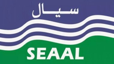 Economie de l’eau potable: De simples gestes pour la préservation de cette ressource précieuse