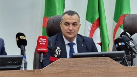 تعليمات لمتعاملي “النقال” بضمان تغطية محاور الطرقات