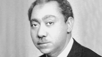 سيد قطب.. شهيدٌ لم يخفض شراعه للعاصفة