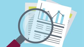 العِلْم في مُسْتَنقع الاحْتِيال