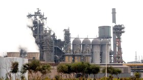 هكذا نهبت “أولغارشية” الفساد مجمع “سيدار”…!