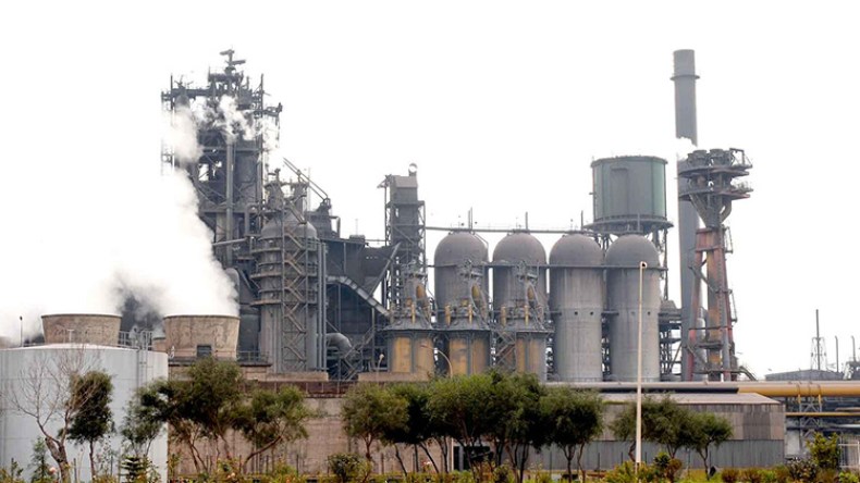 هكذا نهبت “أولغارشية” الفساد مجمع “سيدار”…!