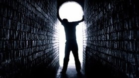 الإلحاد: بضاعة رديئة وعارضون نشِطُون!