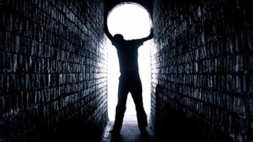 الإلحاد: بضاعة رديئة وعارضون نشِطُون!