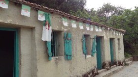 مؤتمر الصومام: إنجازٌ ثوري تتقاذفه السرديات المتصارعة