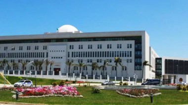 Le Chargé d’Affaires de l’ambassade de France en Algérie convoqué au ministère des Affaires Etrangères