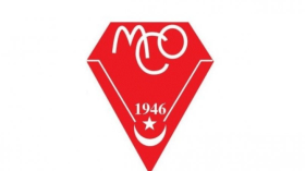 بيان من مولودية وهران بخصوص تاريخ تأسيس النادي