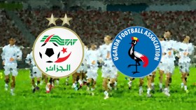 “الخضر” من أجل تحقيق بداية موفقة في “الشان”