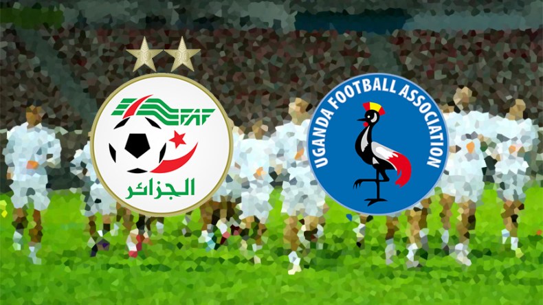 “الخضر” من أجل تحقيق بداية موفقة في “الشان”