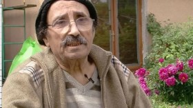 “صديقي اللدود”