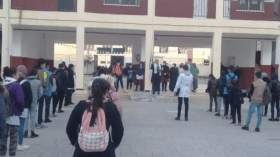 نقص المداومة “يُعطل” التحضيرات المادية للدخول المدرسي