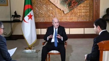 La décision historique du Président de la République entre en vigueur