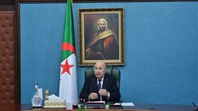 ترحيب واسع بقرارات رئيس الجمهورية في مجال النقل