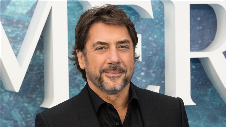 L’acteur espagnol Javier Bardem compare l’armée israélienne aux nazis