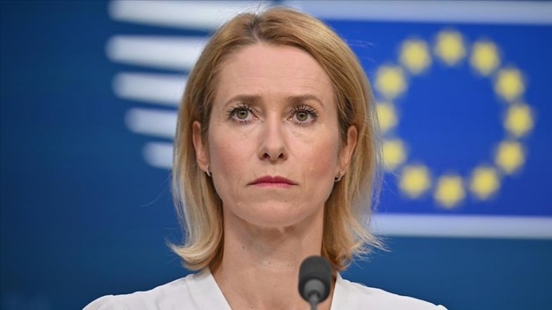 L’UE exhorte Israël à cesser la colonisation, avertit d’une menace pour la solution à deux États