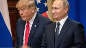 حين يجتمع الكبار