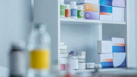 “خزانة الأدوية”… خط الدفاع الأول للجزائريين ضد الحوادث المنزلية!