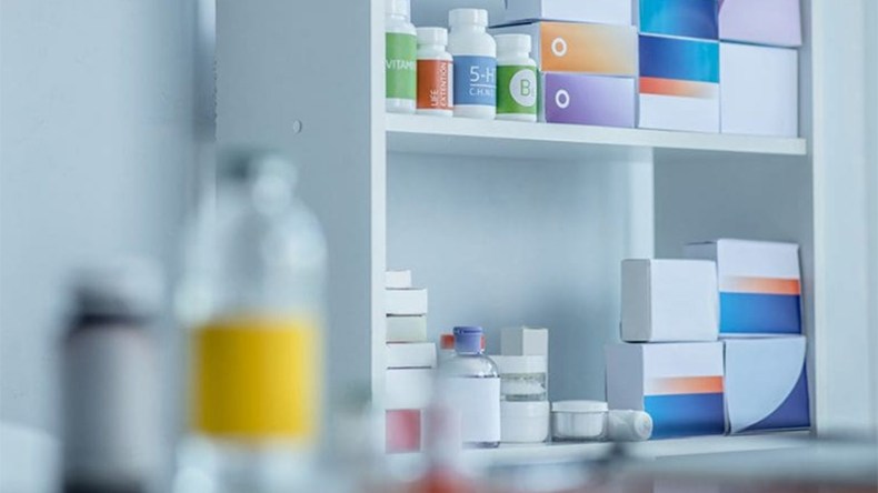 “خزانة الأدوية”… خط الدفاع الأول للجزائريين ضد الحوادث المنزلية!
