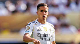 هذه هي الوجهة الجديدة لـفاسكيز