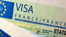 Rendez-vous de visas Algérie-France: Des milliers de demandes ignorées !