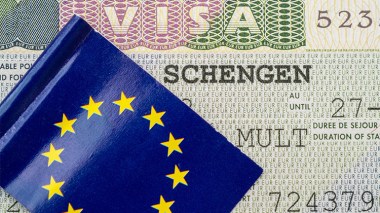 The European Union Imposes New Measures On The “Schengen” Visa