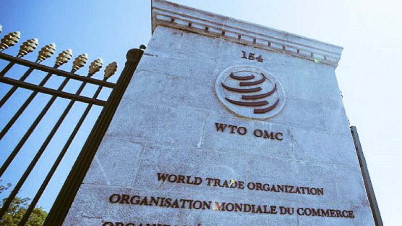 بسبب الرسوم الجمركية: أمريكا والبرازيل تتجهان لمنظمة التجارة العالمية