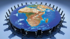 مواجهة نظام التنمر الدولي الجديد…