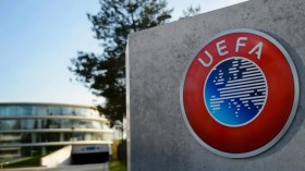 أندية أوروبية تدرس رفض مواجهة فرق إسرائيلية في البطولات القارية