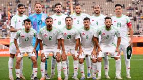 “الخضر” ضيّعوا الفوز بسذاجة والتدارك واجب لحسم التأهل