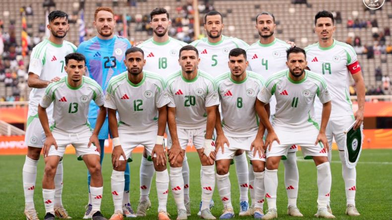 “الخضر” ضيّعوا الفوز بسذاجة والتدارك واجب لحسم التأهل