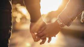 أسرار نجاح الزيجات المتأخرة