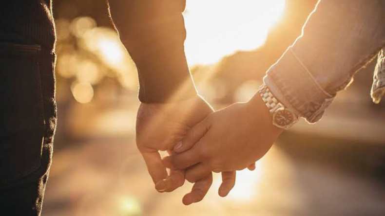 أسرار نجاح الزيجات المتأخرة