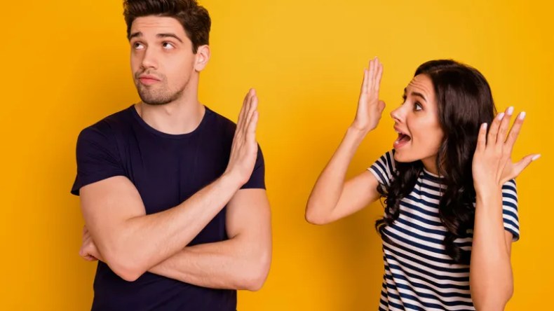 لماذا تزداد الخلافات الزوجية ونسب الطلاق صيفا؟