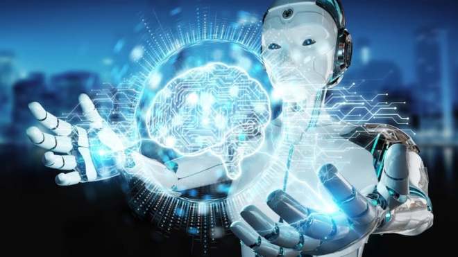 الدجل الإلكتروني يكتسح المواقع.. ضحايا يقتنون منتجات وهمية مقابل تحويل الملايين رقميا