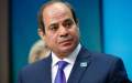 ماذا يحدث؟.. السيسي يطلب تفويضا برلمانيا للتدخل في السعودية