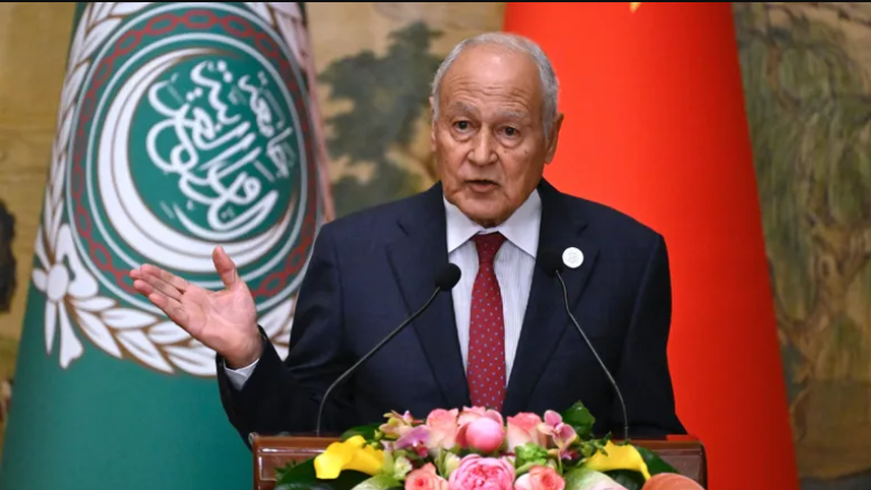 مصادر دبلوماسية: هؤلاء أبرز المرشحين لرئاسة الجامعة العربية!