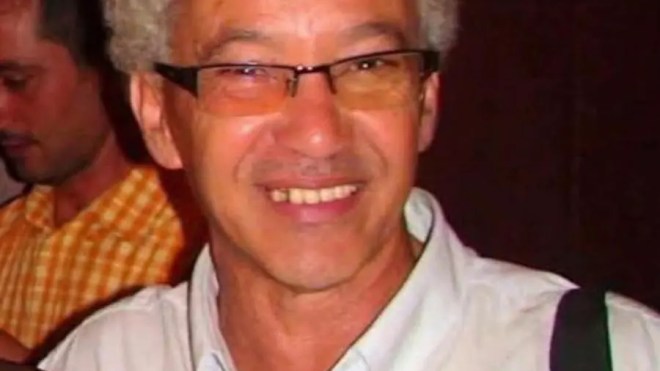 المخرج التلفزيوني والسينمائي نور الدين بن عمر في ذمة الله