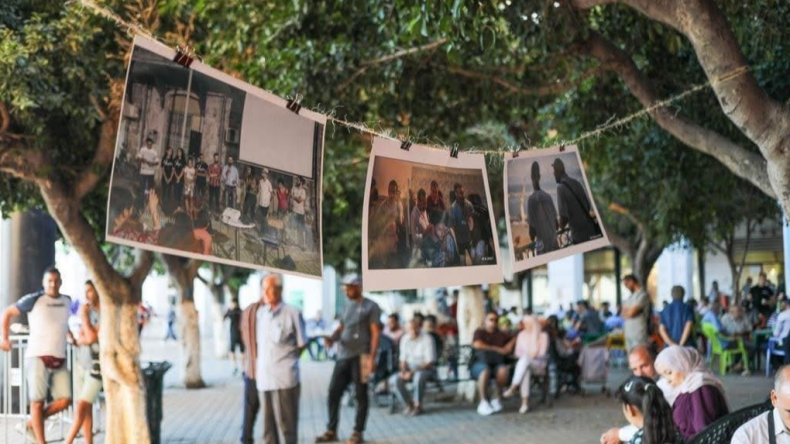 اللقاءات السينماتوغرافية ببجاية.. عشرون سنة من التحدي والنجاح