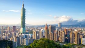 تايوان.. من جزيرة محدودة الموارد إلى قلب العالم التكنولوجي